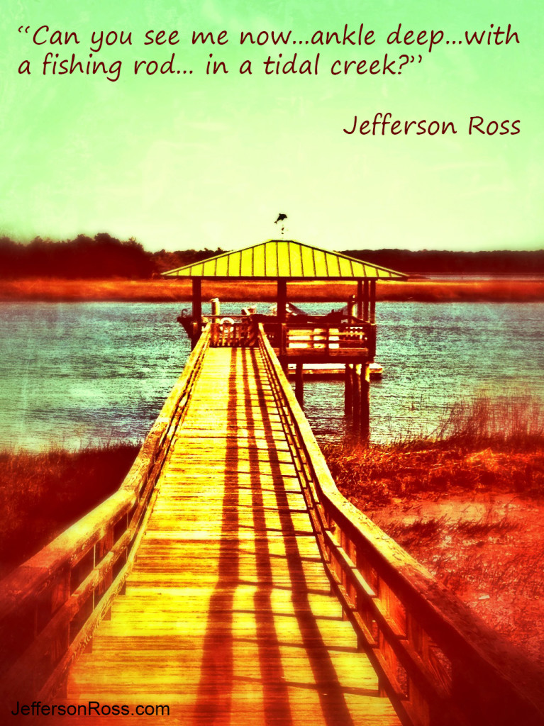 JeffersonRoss-Canyouseemenow