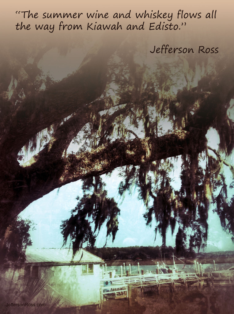 JeffersonRoss-the-summer-wine